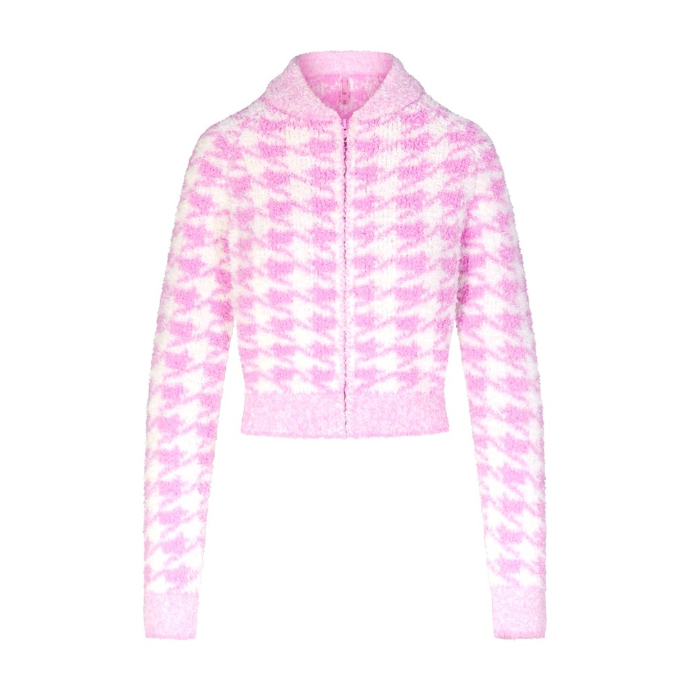 SKIMS Knit Sweater